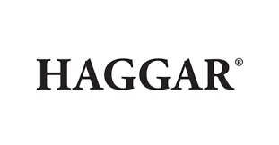 Haggar US
